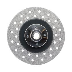 Genesis Diamond Blades